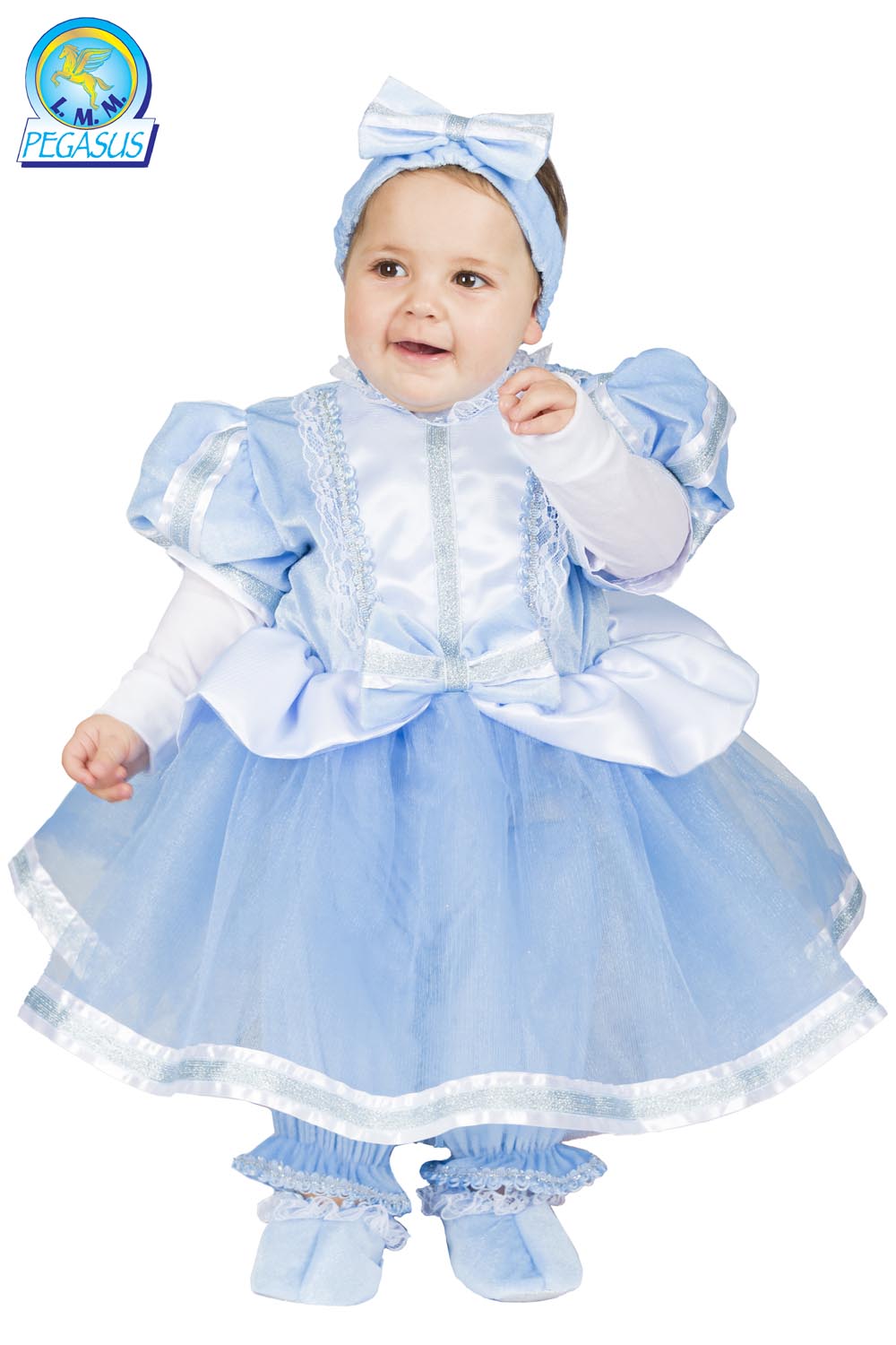 CENERENTOLA